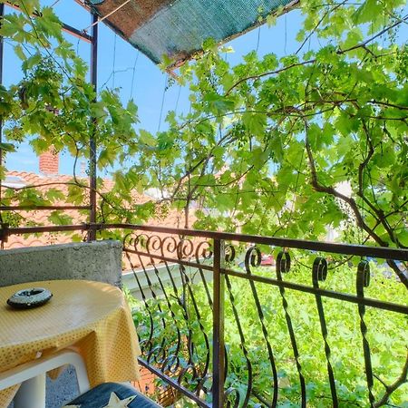 Apartman Ana Mali Losinj Exterior photo